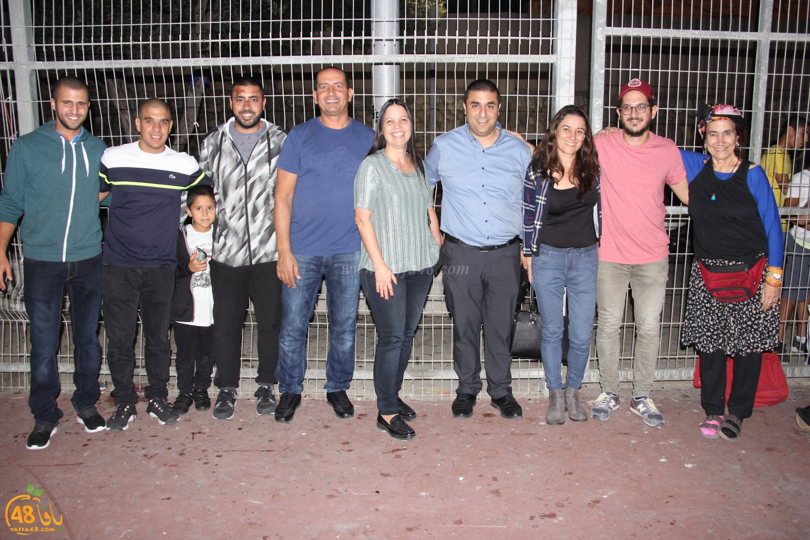 dawry el 7arart yeeaffa (48).jpeg